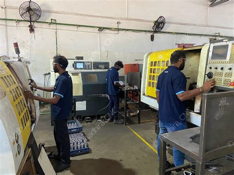 cnc machine company in coimbatore|aadhira cnc products.